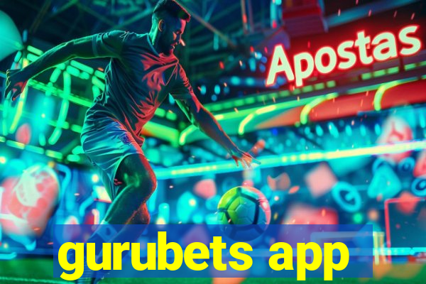 gurubets app